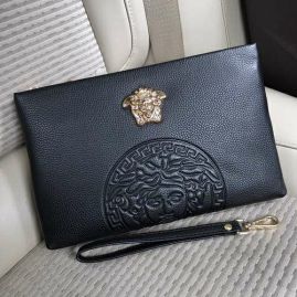 Picture of Versace Wallets _SKUfw86564820fw
